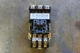 ALLEN BRADLEY - 509-E0D SIZE 4 SERIES A - MOTOR STARTER - 509-EOD