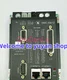 1PCS USED GALIL DMC-30012 motion controller