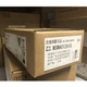 1PC New In Box Panasonic servo motor MSMA012A1G Free Shipping