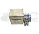 NEW EATON CN35DN3HB /B1 LIGHTING CONTACTOR 3 POLE 30A 277V 60HZ