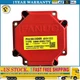In Stock NEW Fanuc A860-2000-T321 A8602000T321 Pulse Encoder