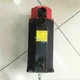 Used Fanuc a06b-0128-b575 Servo Motor Tested in Good Condition