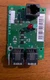 NEW ABB TYPE ADPI-01 CARD
