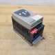 Telemecanique ATV11HU05M3U Variable Frequency Drive, 1/4, HP200/240V - USED