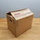 Sumitomo RNYJ-1120Y-60 Hyponic Drive, 0.134 Input HP, 1750 Input RPM, 60 Ratio