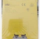 773732 1PCS NEW PILZ Safety Relay 773732