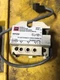 CUTLER HAMMER ADVANTAGE INTERFACE MODULE 120 VAC WPONI 2D79735C04