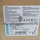 One New Siemens 3RK1304-5KS40-4AA0 Motor Starter 3RK1 304-5KS40-4AA0