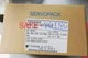 1PCS NEW YASKAWA SERVO DRIVE SGDR-SDB710A01B