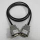 FOR FANUC I/O Connection Cable A660-2042-T002 K19(JD51A-JD51B) K04(JD44A-JD1B)