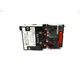 SQUARE D 8536SBO2H21S SER. A 110/120V 6-18A (AS PICTURED) NSNP