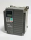 GE/ Fuji Electric AF-300 G11, 6KG1143010X4B1 Variable Frequency Drive, Input: 3
