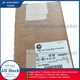 NEW IN BOX Allen-Bradley 150-F85NBD SMC Flex Smart Motor Controller 150F85NBD