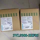 3VL93003HF05 1X New in Box SIEMENS 3VL9300-3HF05 Circuit Breaker Fast Delivery