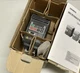 Siemens / Micromaster MM 12/2 / 6SE9210-7CA40 / E-Stand:B3 *SAMEDAY SHIP AVAILAB