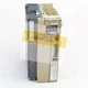 1PC Yaskawa Servo Driver SGDH-30DE Used