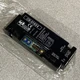 ITOH DENKI CB-016S4 CONVEYOR DRIVER CARD VR1-ACC Power Roller Controller Drive