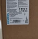 New In Box Siemens 3VL9300-3MQ00