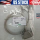 NEW Schneider NIB 140XCA71703 1 year warranty