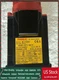 1PC Fanuc A06B-0371-B075 Servo Motor New One A06B0371B075