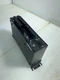 Superior Electric  SS2000I-V SLO-SYN Programmable Motion Control