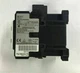 1PC FUJI Ac contactor SC-4-1 AC380V &LL
