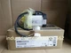 New Panasonic MHMD022S1U AC Servo Motor 100% In Box Expedited Ship 1PCS