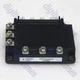 Brand New  MITSUBISHI Module PM75RSA060 MOSFET Free shipping#LJ