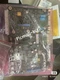 YPP110A 3ASD573001A driver digital processor module YPP110A 3ASD573001A