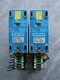 REIS Driver DRIVE 4005AT 3 months warranty Used in good condition