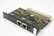 SEW EURODRIVE DFE32B Control Module 