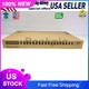 SIEMENS 6SN1112-1AC01-0AA1 MONITORING MODULE Fast shipping#DHL or FedEx