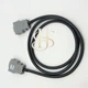 1pc New FANUC A20B-0120-K842 2042-T002 L1R203S Connection Cable Line#