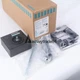 1PIECE NEW SIEMENS CIRCUIT BREAKER 3VL9300-3HF05