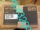 MR-J2S-500B  Mitsubishi  Servo Drive New FedEx or DHL
