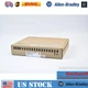 New Siemens 6FC5 357-0BB25-0AB0 6FC5357-0BB25-0AB0 SINUMERIK 840DDE CNC hardware