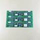 1 Pcs Origina New For TDK CXA-0271 PCU-P077E free shipping