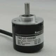 1PC New KOYO Encoder TRD-2T1000BF-3M *wq