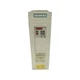 SIEMENS 6SE7017-8UB61-Z 675-810VDC 9.3A UNMP