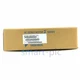Yaskawa SGM-08AWFJ73 AC Servo Motor New In Box Expedited Shipping 1PCS