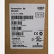 SK2402 1PCS NEW Emerson Nidec Inverter SK2402