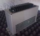 LUST Lti Drives Type: Vf1202s, G8, I6 0,375kW V1.75 New LUST Lti Drives Type: Vf1202s, G8, I6 0,375kW V1.75 New