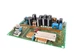 9326LP.3G 33.9326LL.3D-13.002 LENZE - For Parts