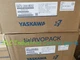 1PCS New Yaskawa SGD7S-330A10B202 Servo Driver In Box Expedited Shipping
