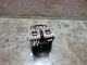 FUJI MOTOR STARTER SC-03/G [11] KM134 4GC0A0#01 SZ-4M CONTACTOR TAKISAWA MAC-V4