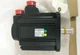 HC153S-SZ 1PCS NEW MITSUBISHI SERVO MOTOR HC153S-SZ