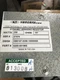 CONTROL TECHNIQUES 8200-00156E NEW 250W DYNAMIC BRAKING RESISTOR