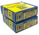 Square D 9998-QA-81 3-Pole Contact Kit for Relay