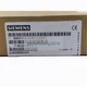 6SN1118-0DM13-0AA1 NEW SIEMENS 6SN1 118-0DM13-0AA1 SIMODRIVE 611-D CONTROL UNIT
