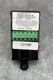SQUARE D LC11352 AUXILIARY SWITCH 2A/2B 125-250VAC